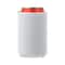 Craft Express 4ct. Sublimation Neoprene Can Coolers